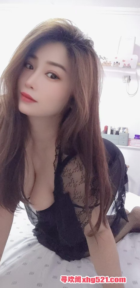022905bi8717i176e1mabi.jpg