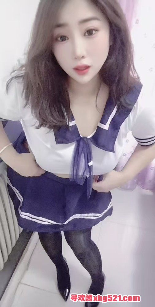 154415upchz1ae871wgwr8.jpg