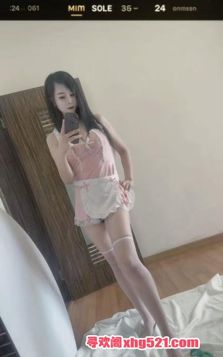 2ef12517-6d54-4456-a706-cb4b8f50a40c.jpg