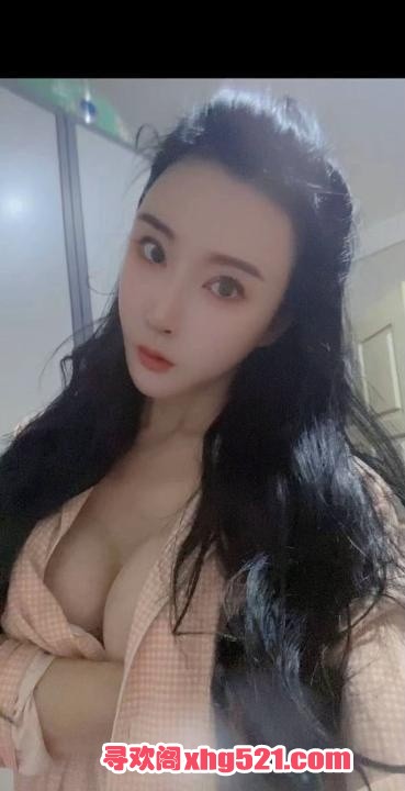 2c8fc185-80aa-4b7b-bd7e-e4cbf56629c3.jpeg