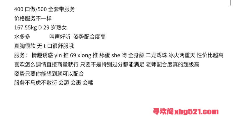 980b2ca1-dc0c-4d65-b1da-021980b2ee8c.jpg