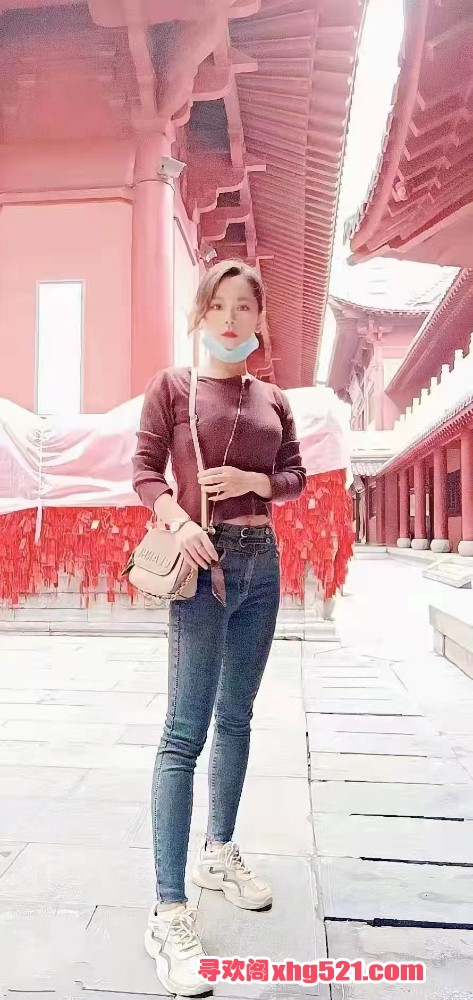 112330yode64o6hx3y2oy6.jpg