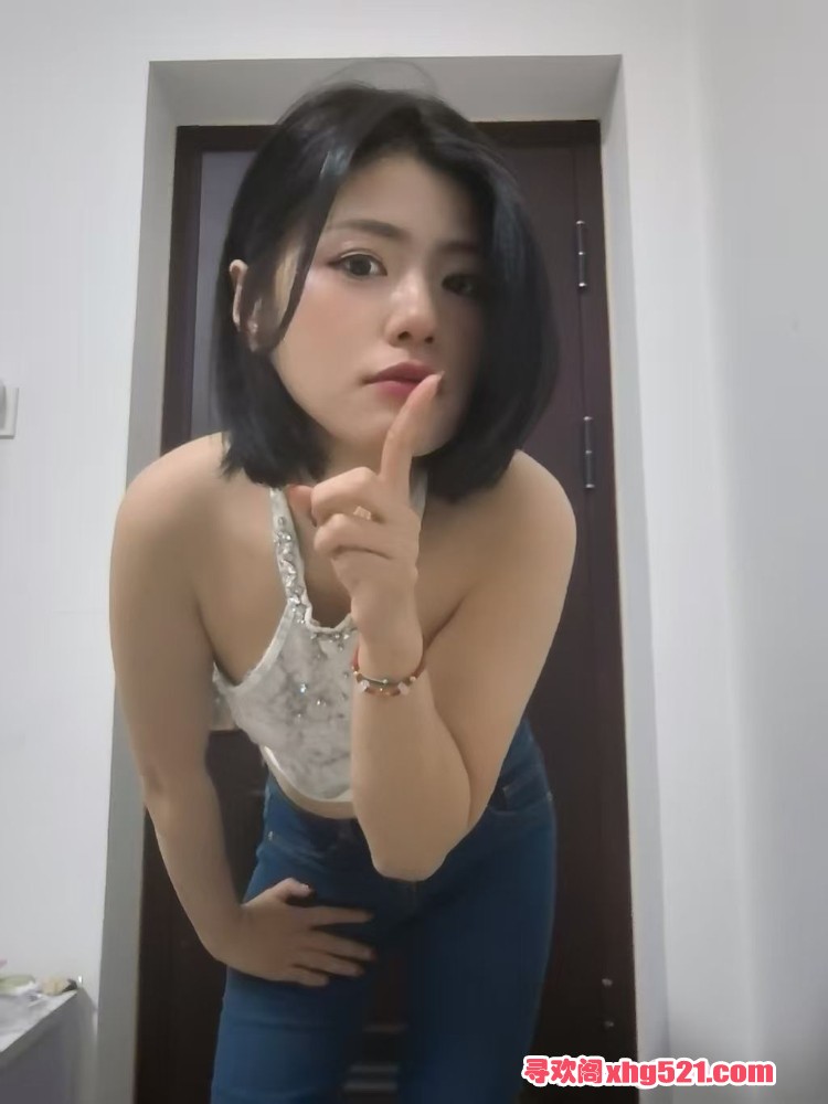 220443p2wj8l84zwswwbqt.jpg