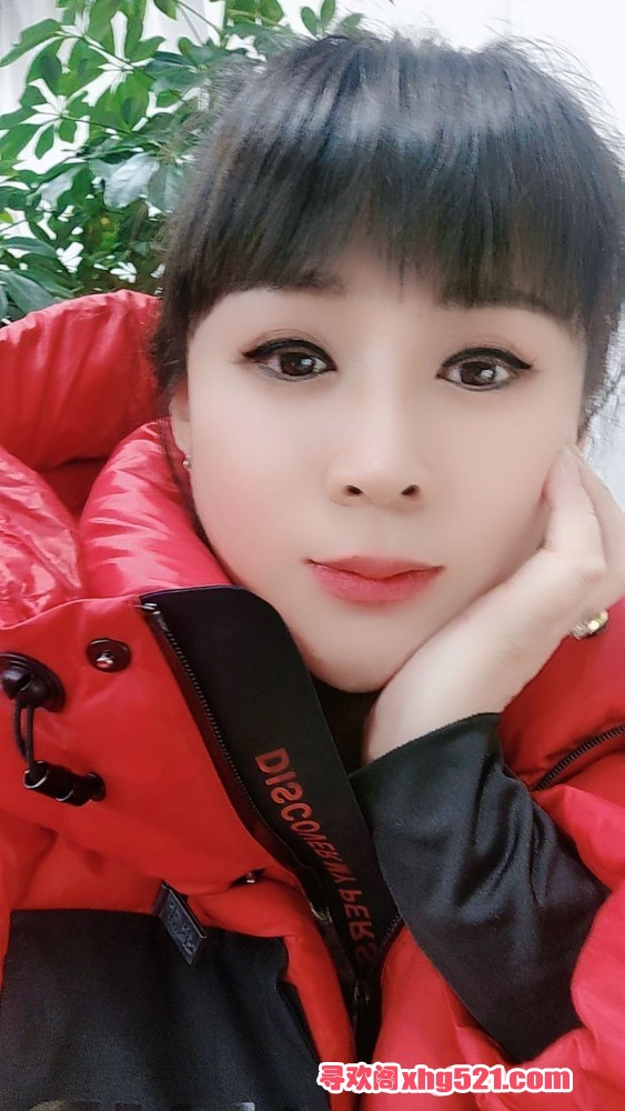 095118qi719j7j8pjstq18.jpeg