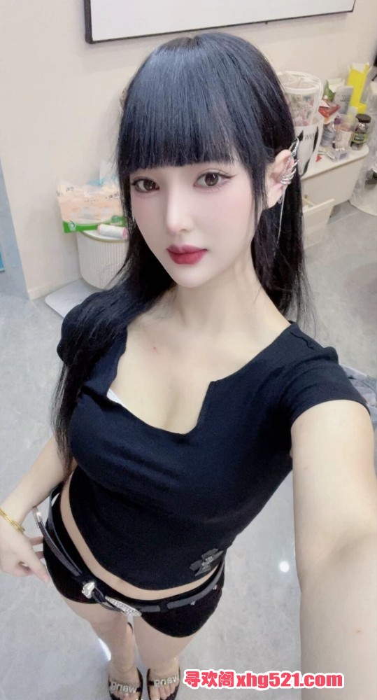 154403csawst2yuqt4v2y1.jpg