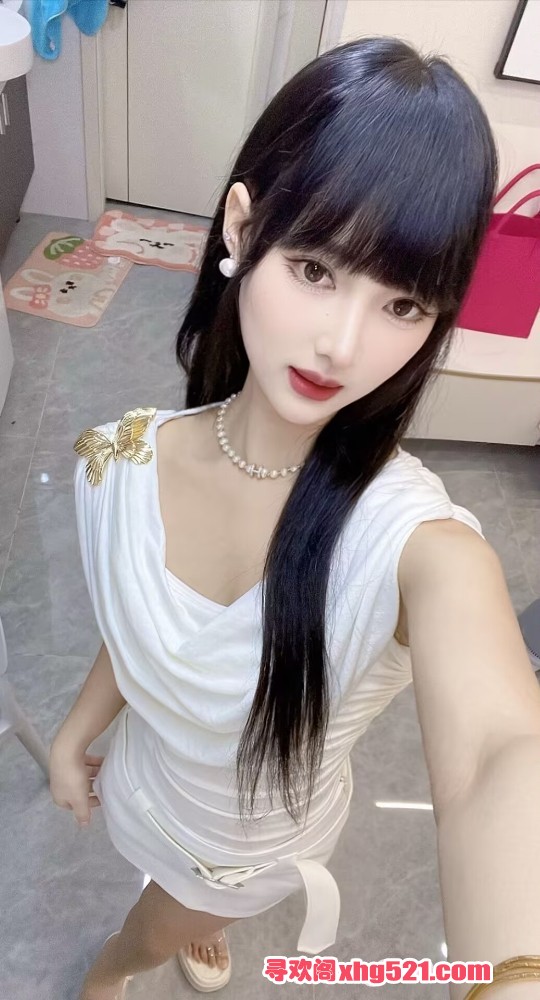 154403qnnrabn6dz354arn.jpg