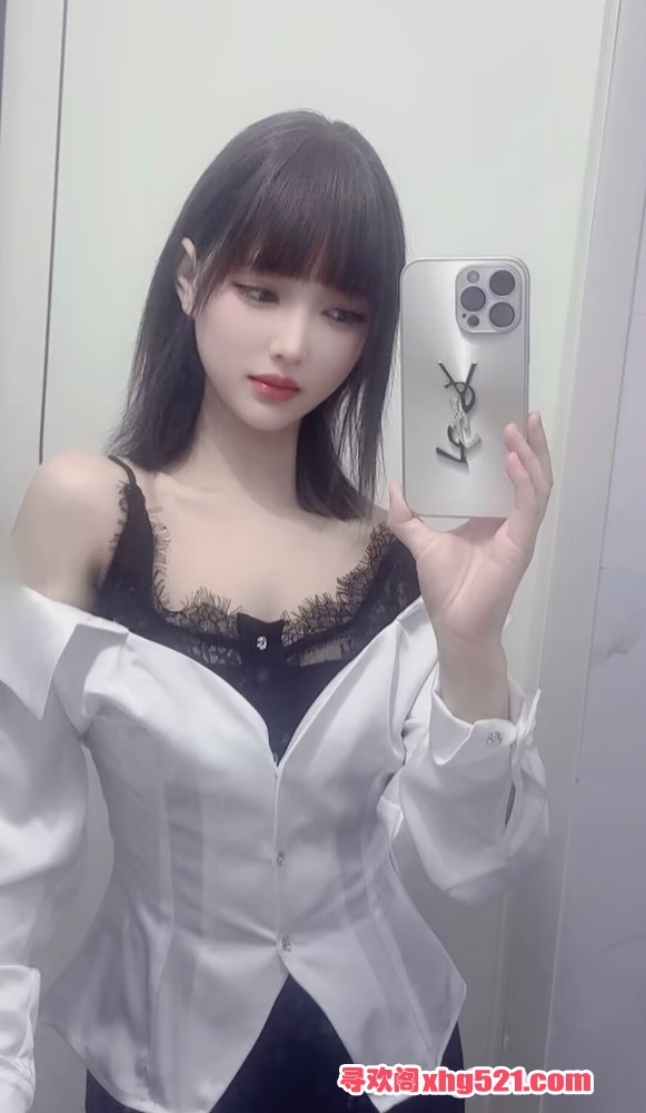 154403ngfvvyg3264906ez.jpg