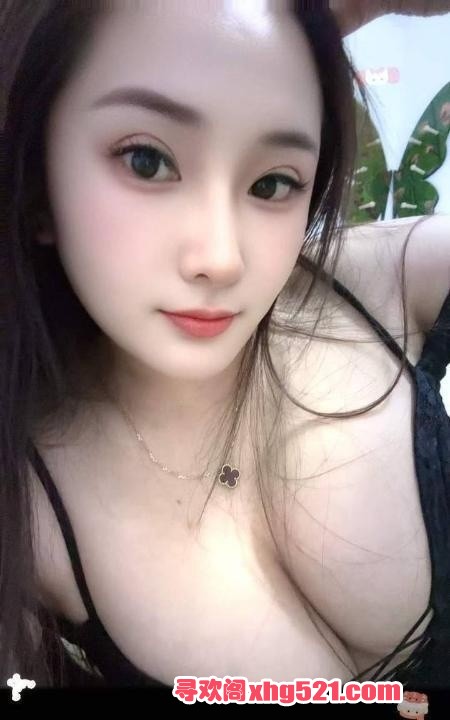 625a2385-c780-44bd-8110-7e84bf5285c2.jpg