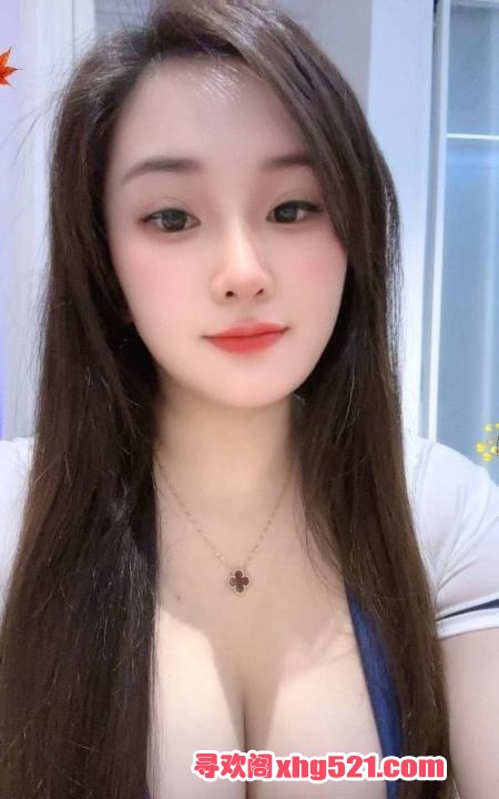 73c23c16-c51d-4c55-b4a6-8f91cbd01ed5.jpg
