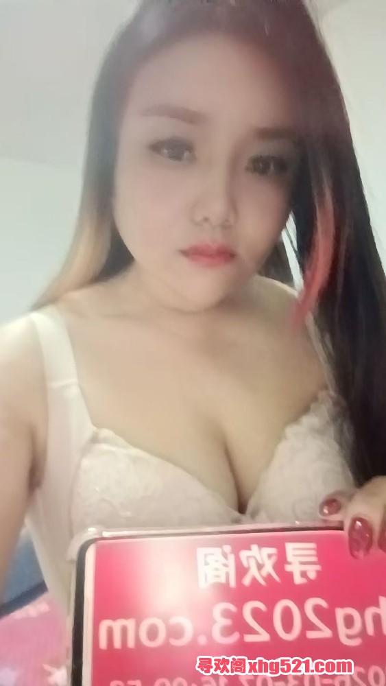 211835fuczjgqbcpudjjdz.jpg