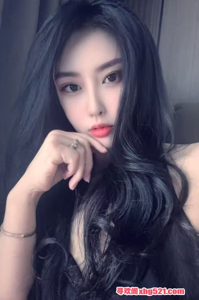 183130ujrrykrwrss1w1yc.jpg