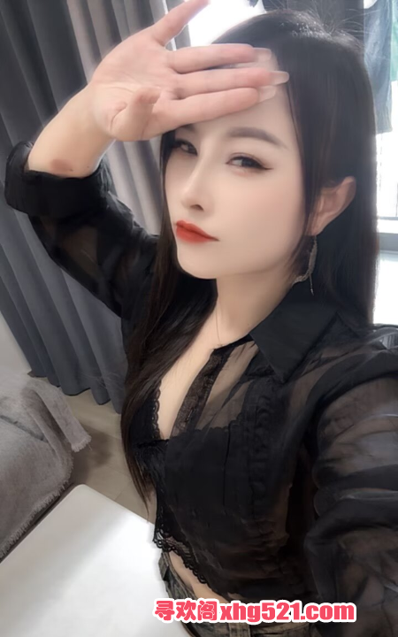 38c65323-fea9-41a9-856b-dee8182f6865.png