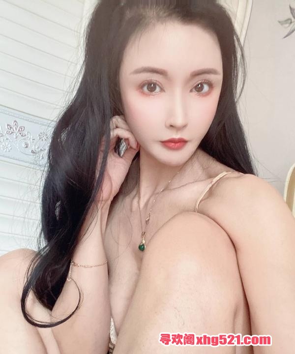 a03f7220-3dae-4ad7-9a20-73f8861302c1.jpg