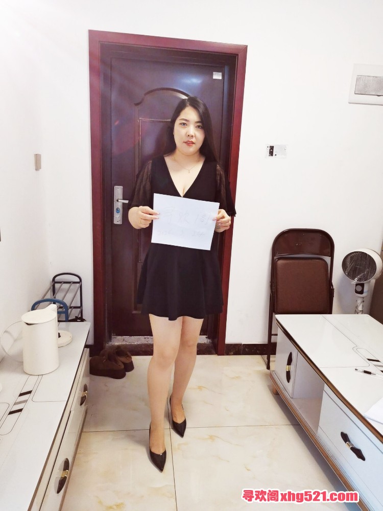 184050aq6abq3rrvvavo2q.jpg