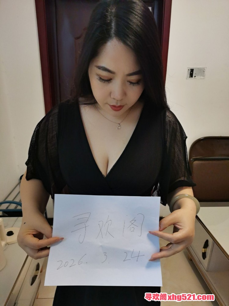 184043n36grmrpgpffgwuh.jpg