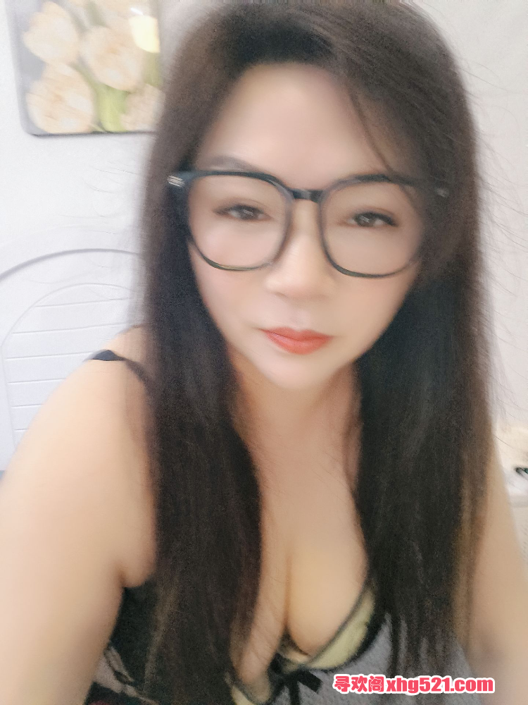 230245p5rx66i6vvf670f7.png