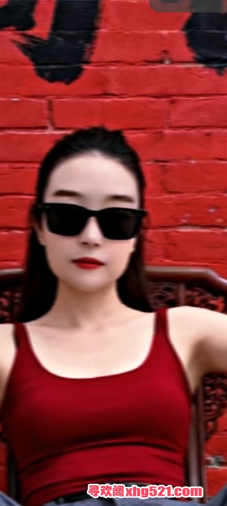 204944m7djbddc1vxjlcl9.jpeg