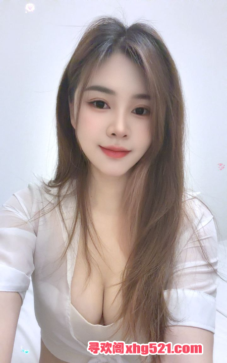 30cfb3fd-744b-4df1-bb98-5d3c5a61658d.png
