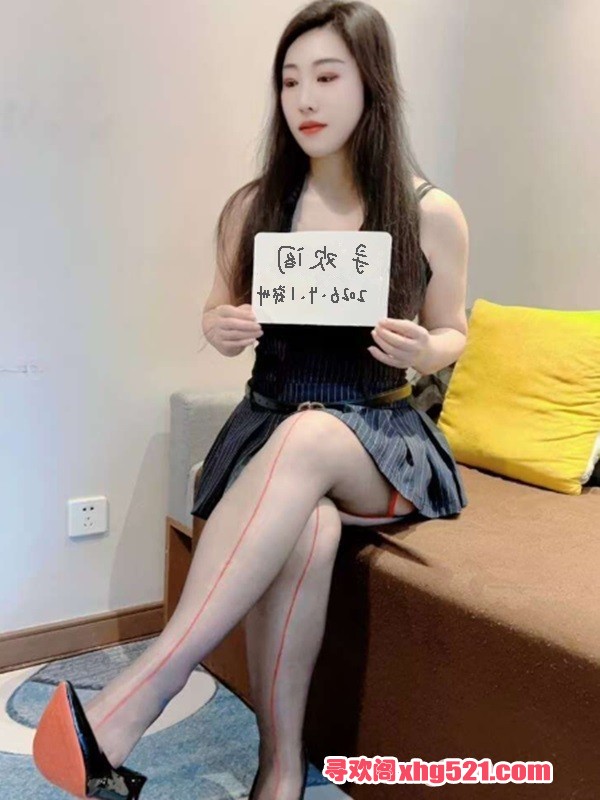 183716omtmuxuo1icttm9k.jpg
