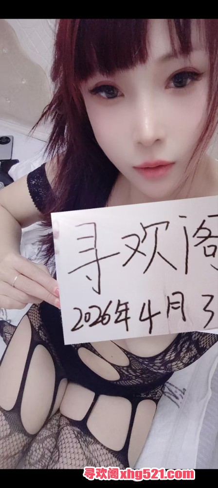 183856br3mr4r5prkszg45.jpg