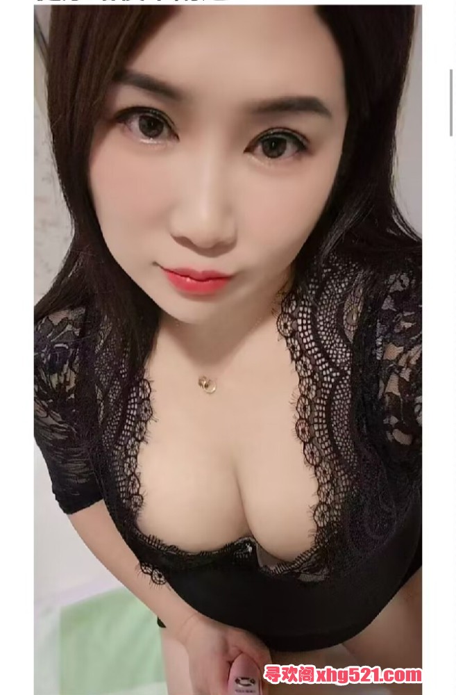235027p1algfl7sfq1eaaa.jpg
