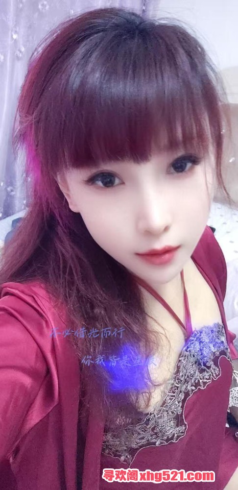 161022lqboosoqt0oo0otw.jpg
