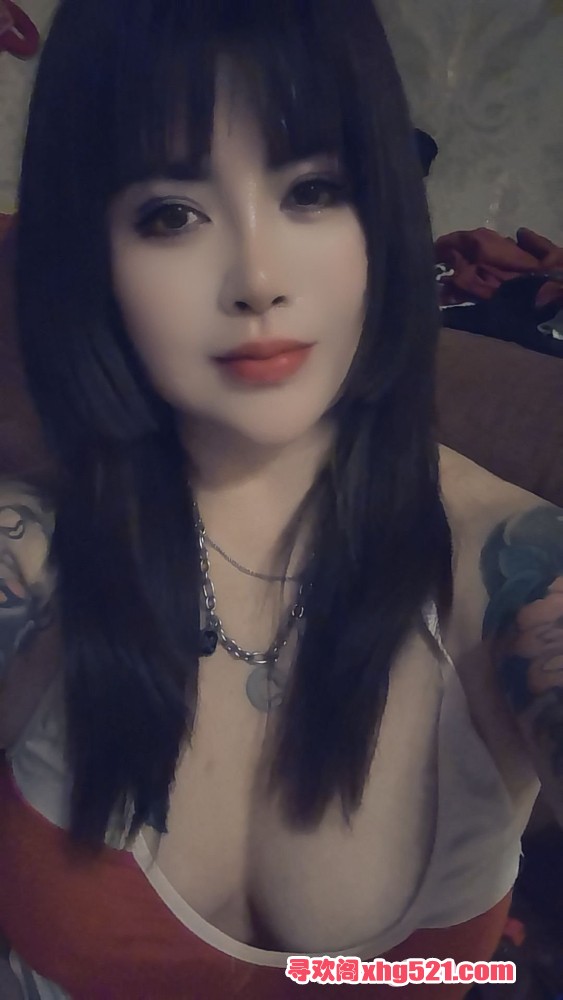 160422yi4yftvijitg11tg.jpg