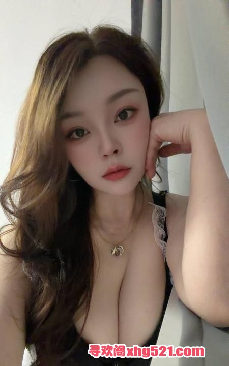 a78b4c46-b07e-49d9-9f01-0ddbdfc6ea9f.jpg