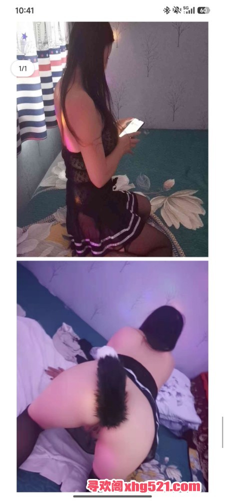 224745vptnosmhdtostd9r.jpg