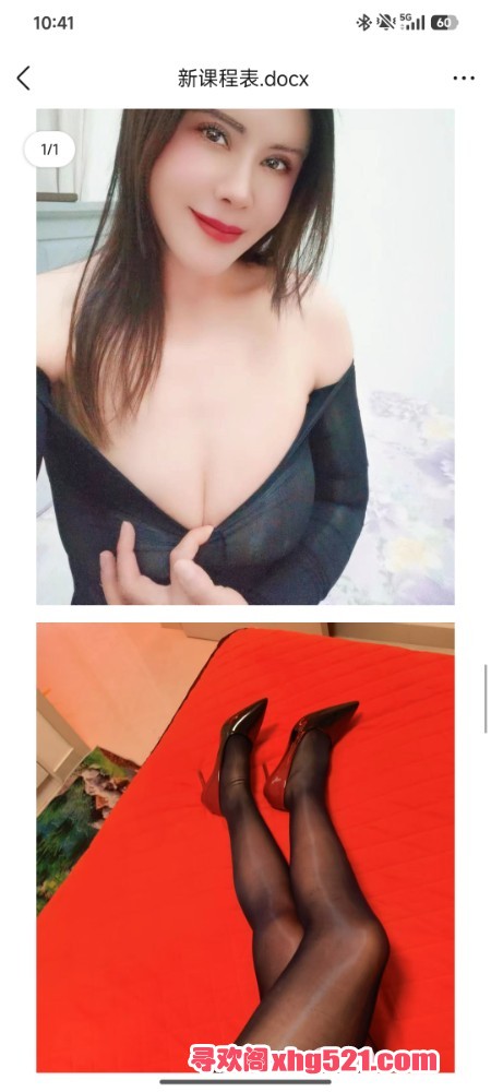 224745hbzzgx2zo7q0s8uq.jpg
