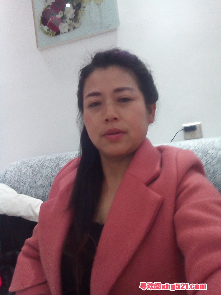 204743dijyeeknfoii9nk2.jpg
