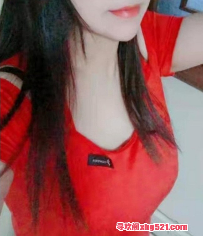 152953cuu2loqrudlhdo2y.jpg