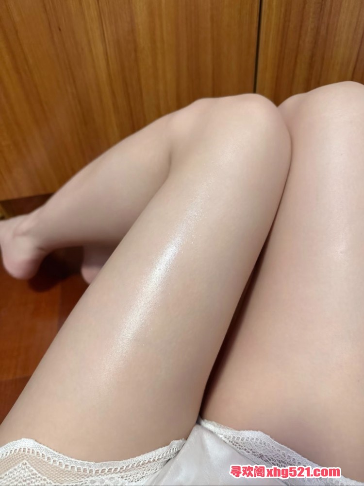 182905pw88896kxlwajvix.jpg