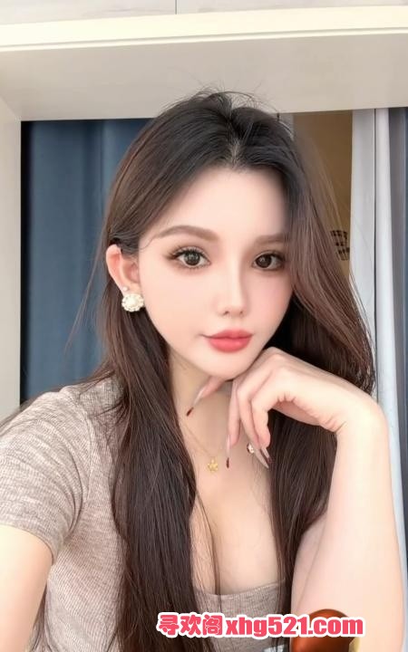 ad57992a-6e8d-47c2-af68-b22beec8b9c8.jpg