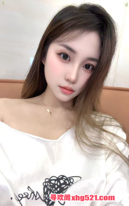 7c8f8e8e-0294-4815-ae0b-97a91e12b1fd.png