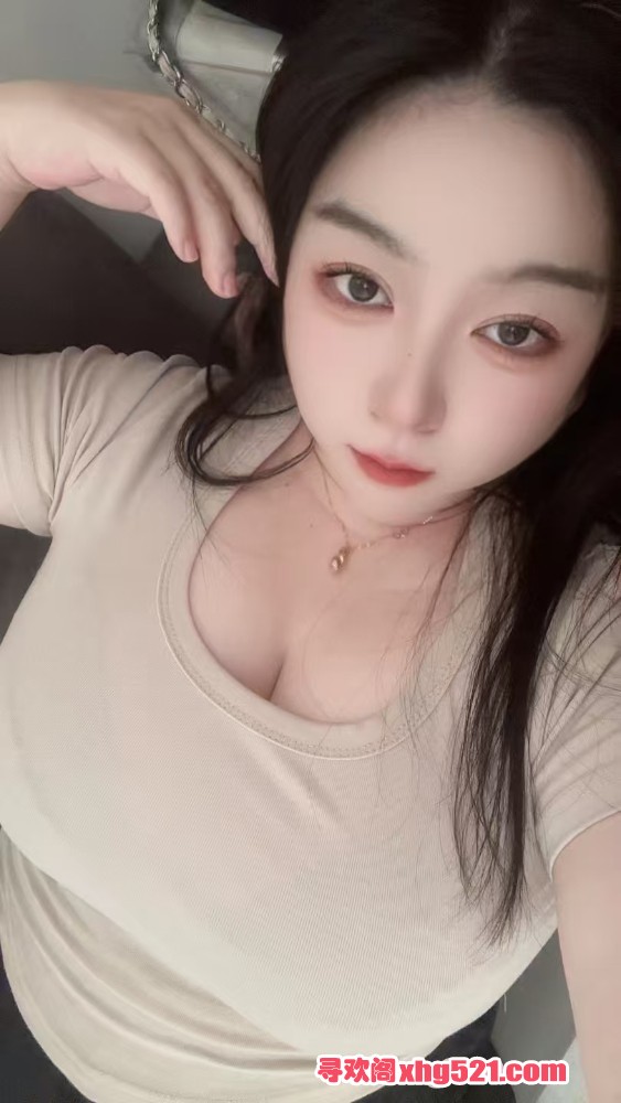224050seh2ezulvlbhlhfz.jpg