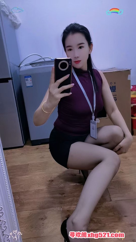 182500s0nwntok9k911kn7.jpg