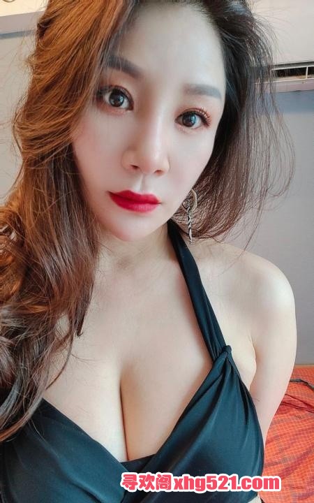 4c9048f6-68ef-4a45-991c-20e2db8fd24a.jpg