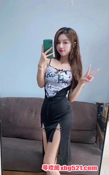 2b277870-fb04-4511-b25b-4b932dccfd27.jpeg