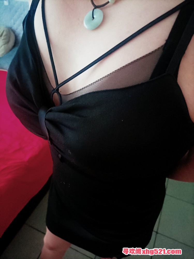 150218qx50cgqzogeazh8g.jpg