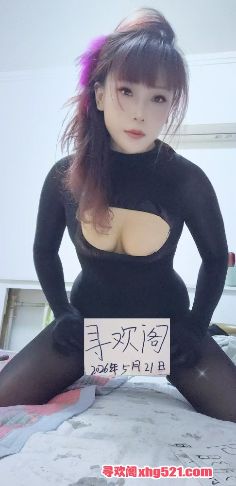 021144s35hjk25455hfzhy.jpg