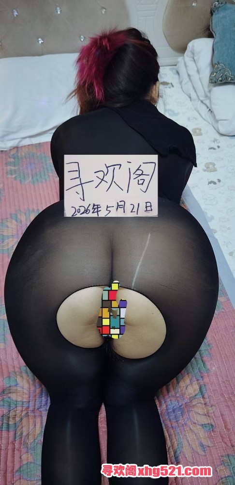 021144lafii0faawcdkziw.jpg