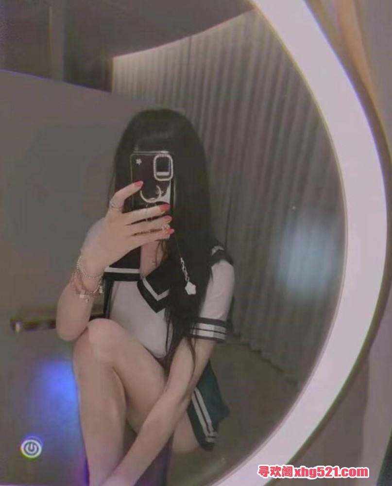 231457xlvz37rtzt33vl7e.jpg