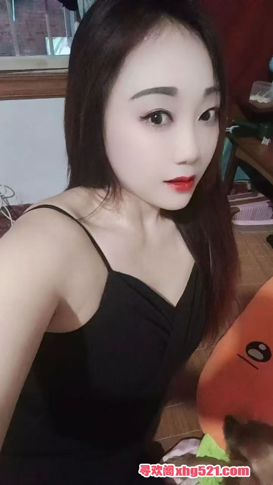 230322fq2p525x9kqv9v4x.jpg