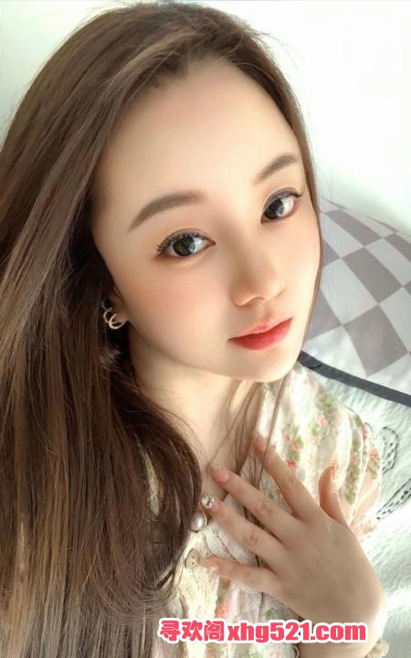 0b4bbed5-e6fb-464b-b195-a6a421e0fd03.jpg