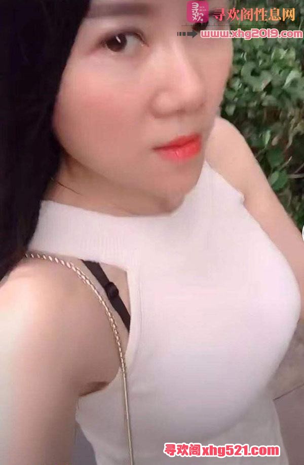 190819xl8swc71hbn857ry.jpg