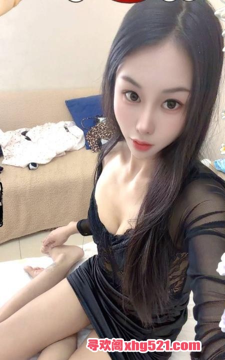 df8f9885-bad0-4fc5-bd3b-7c5e028f883d.jpg