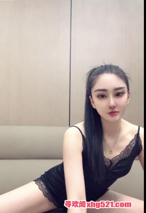 dd6561eb-7868-45aa-823b-1a9403604dd9.jpeg