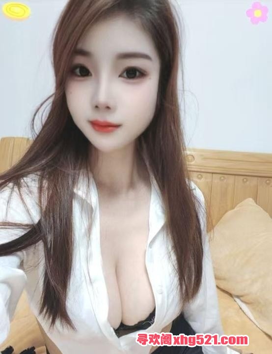 05d4b3d0-79b4-4a09-96f8-ad59781ee4b8.jpg