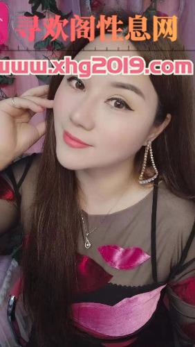180633e3z67nijnm9snbnj.jpg